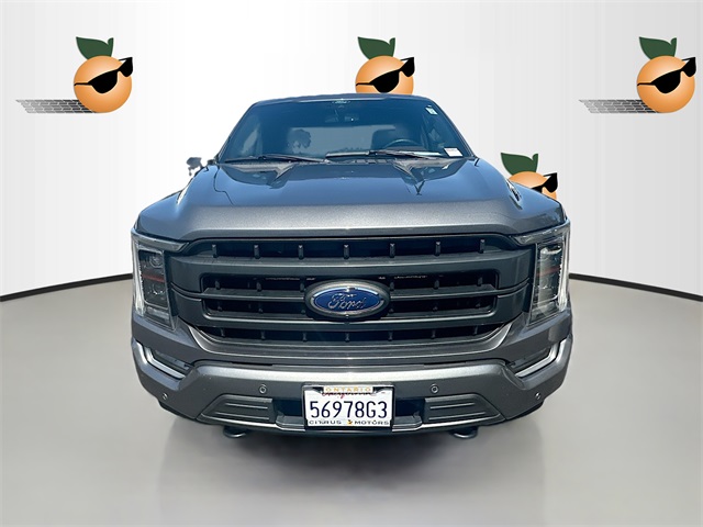 1FTFW1ED0MFB79203