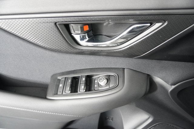2025 Subaru Outback Premium photo 10