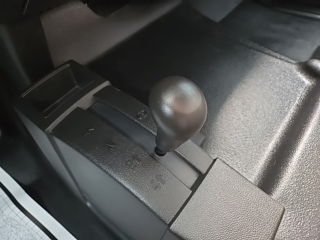 2015 Gmc Sierra Base photo 57