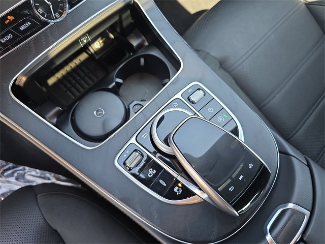 2020 Mercedes Benz E 53 AMG 4MATIC photo 22