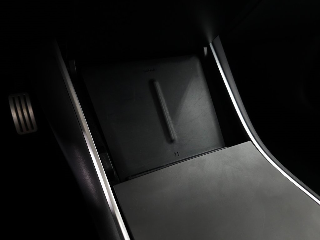 2019 TESLA MODEL 3 - Image 26