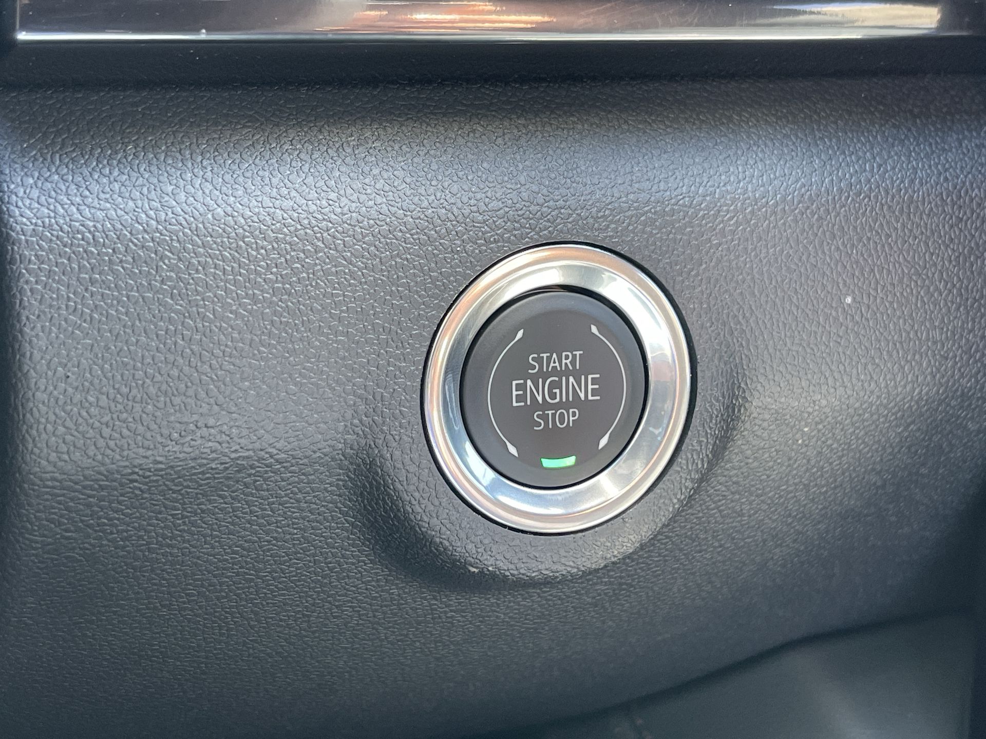 2026 Gmc Terrain AT4 photo 16