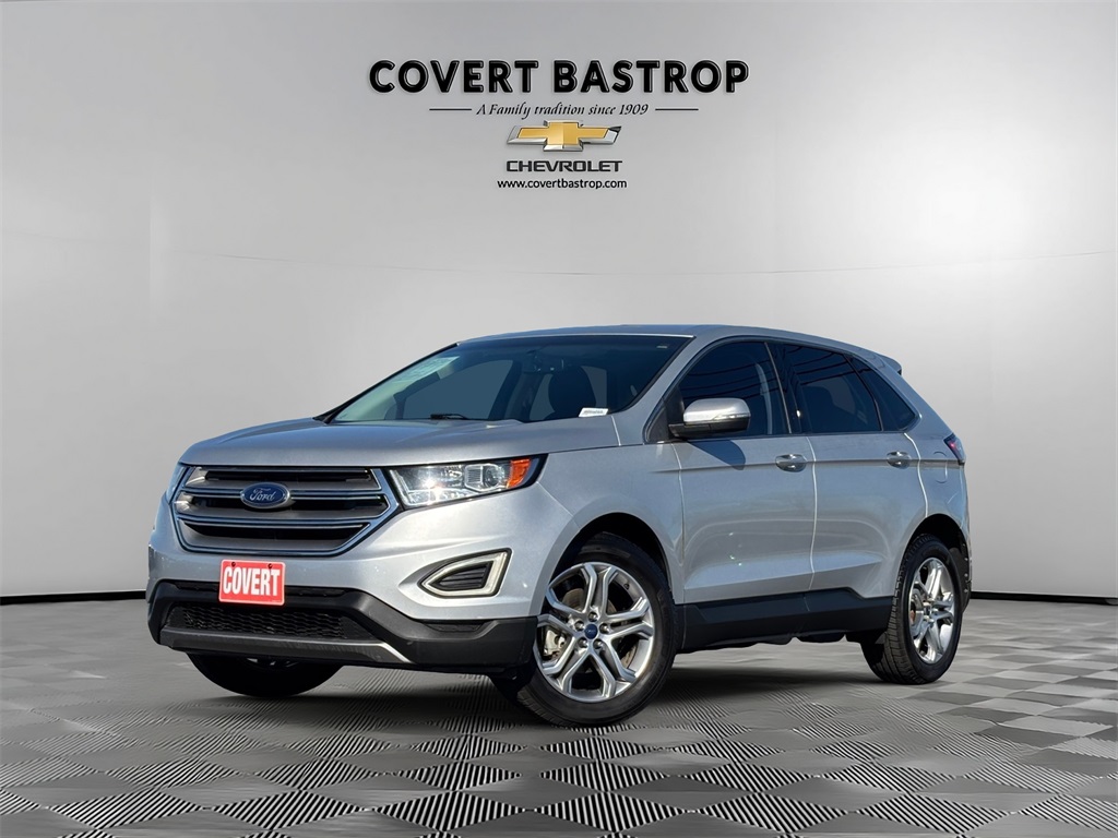 D1b28ecfcb4eae9a1d4a222f3bb73f57