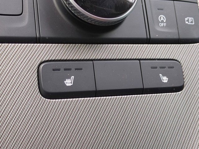 2024 Hyundai Palisade XRT photo 20