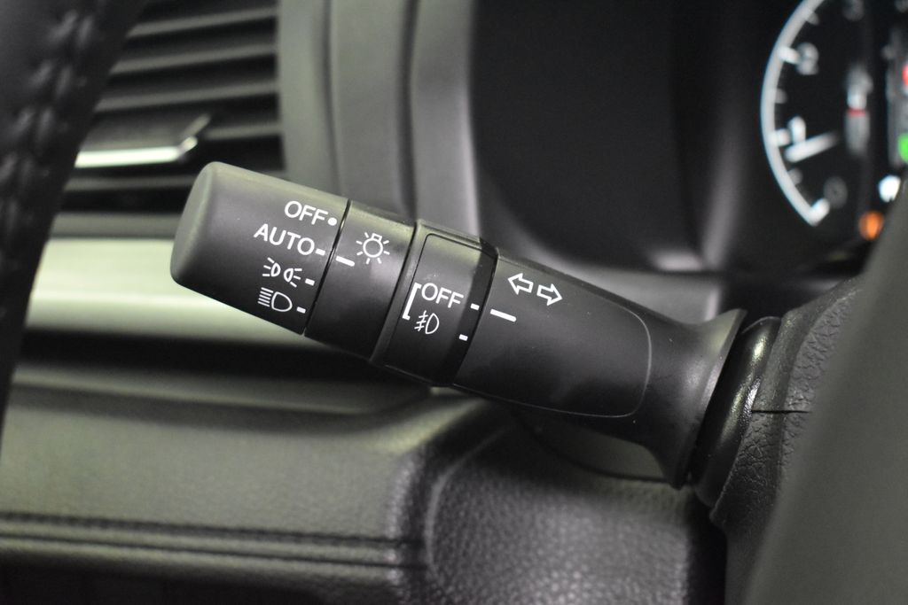 2026 Honda Odyssey EX-L photo 14