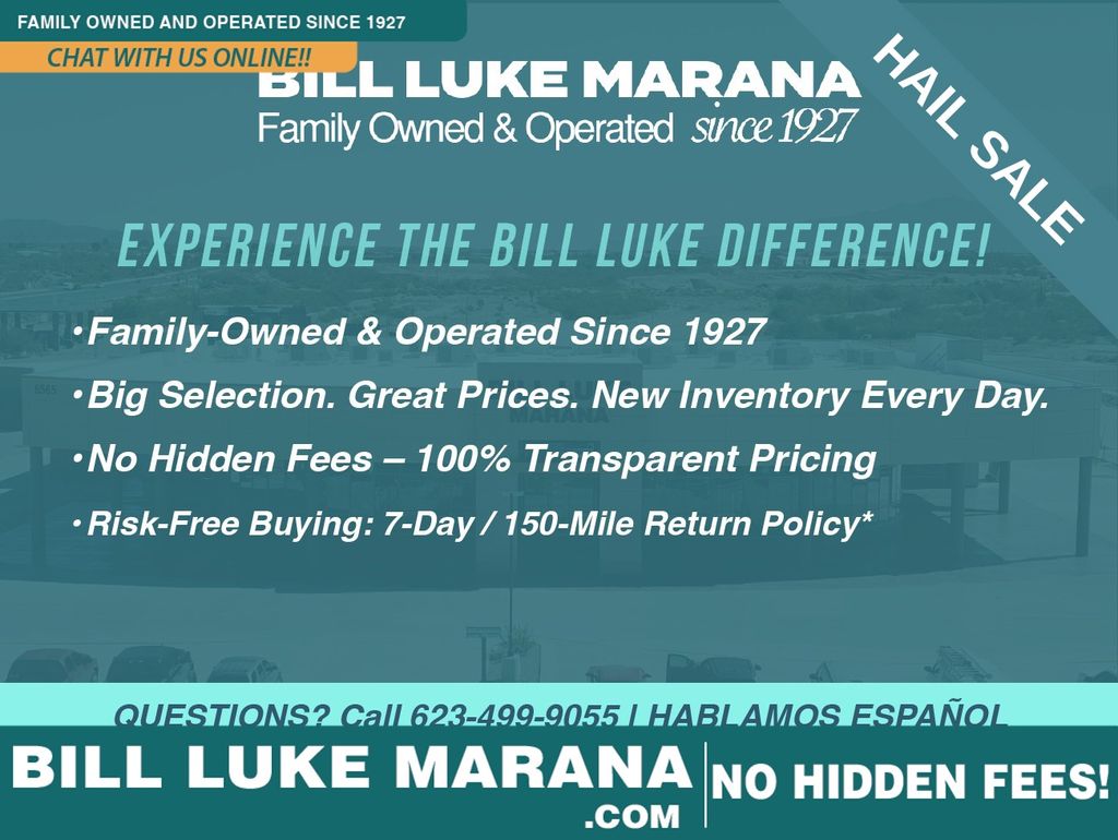 2024 RAM ProMaster EV Delivery Van Base's photo