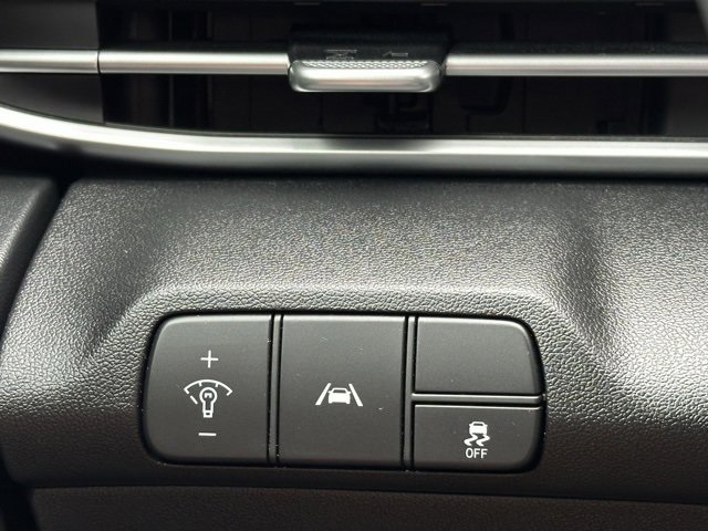 2023 Hyundai Elantra SEL photo 15