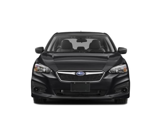 2019 Subaru Impreza 2.0i photo 4