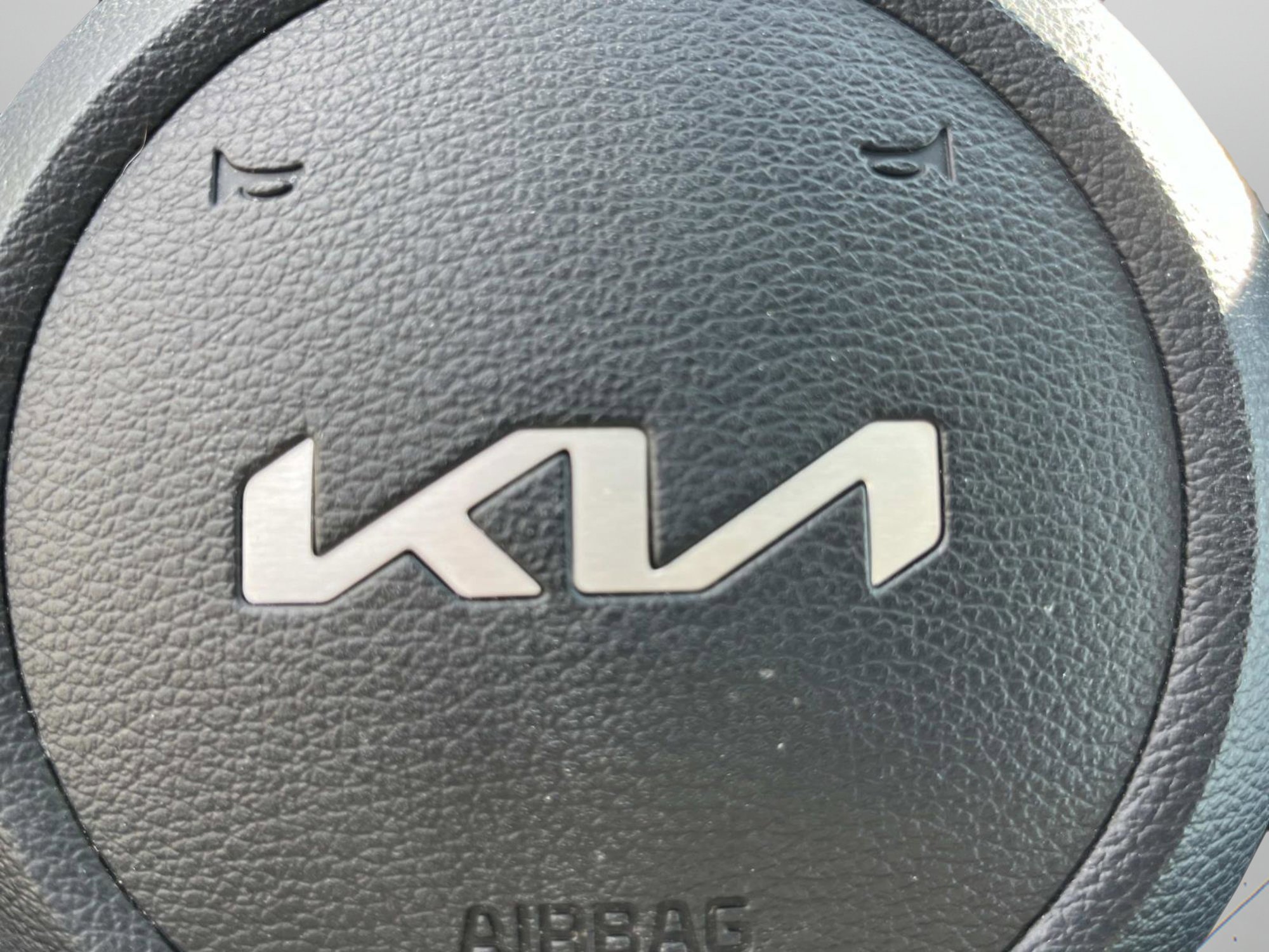 2024 Kia Forte LXS photo 27