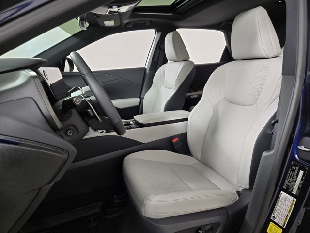 2024 Lexus RX 350 Premium photo 11