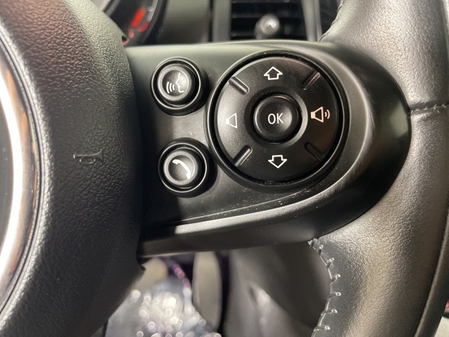 2020 Mini Cooper 4 Door Hardtop photo 20