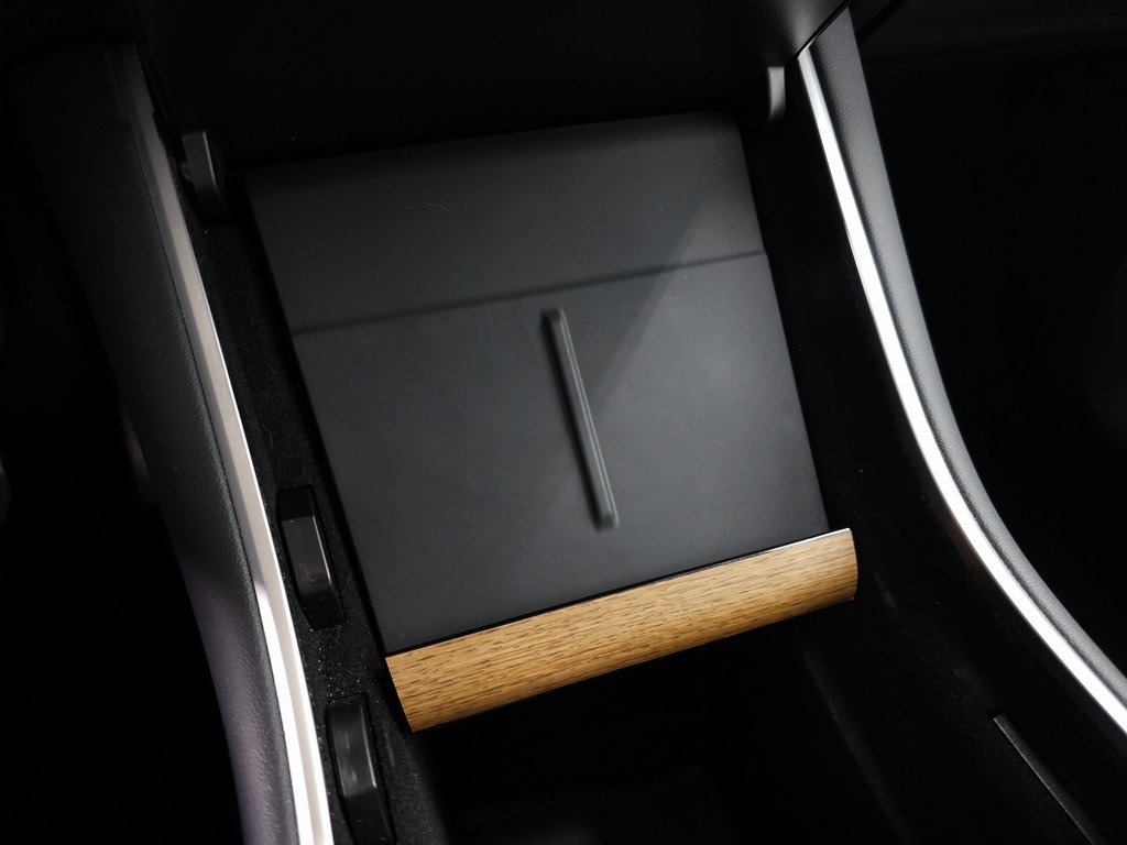 2020 TESLA MODEL Y - Image 30