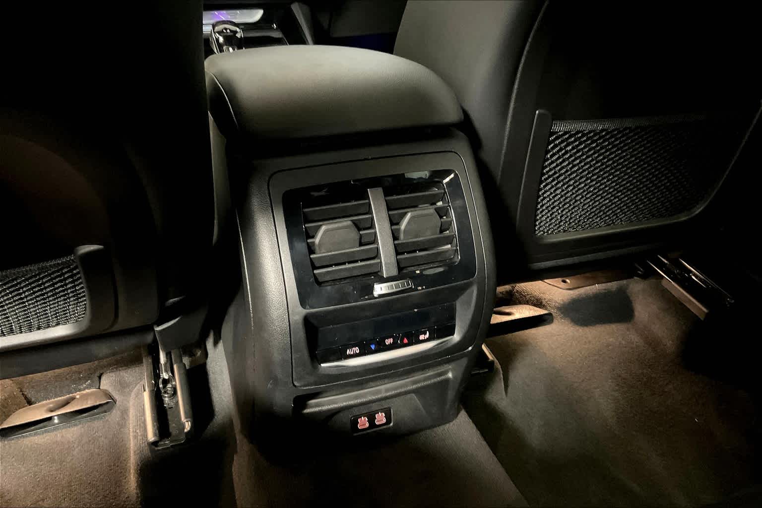 2022 Bmw X3 xDrive30i photo 26