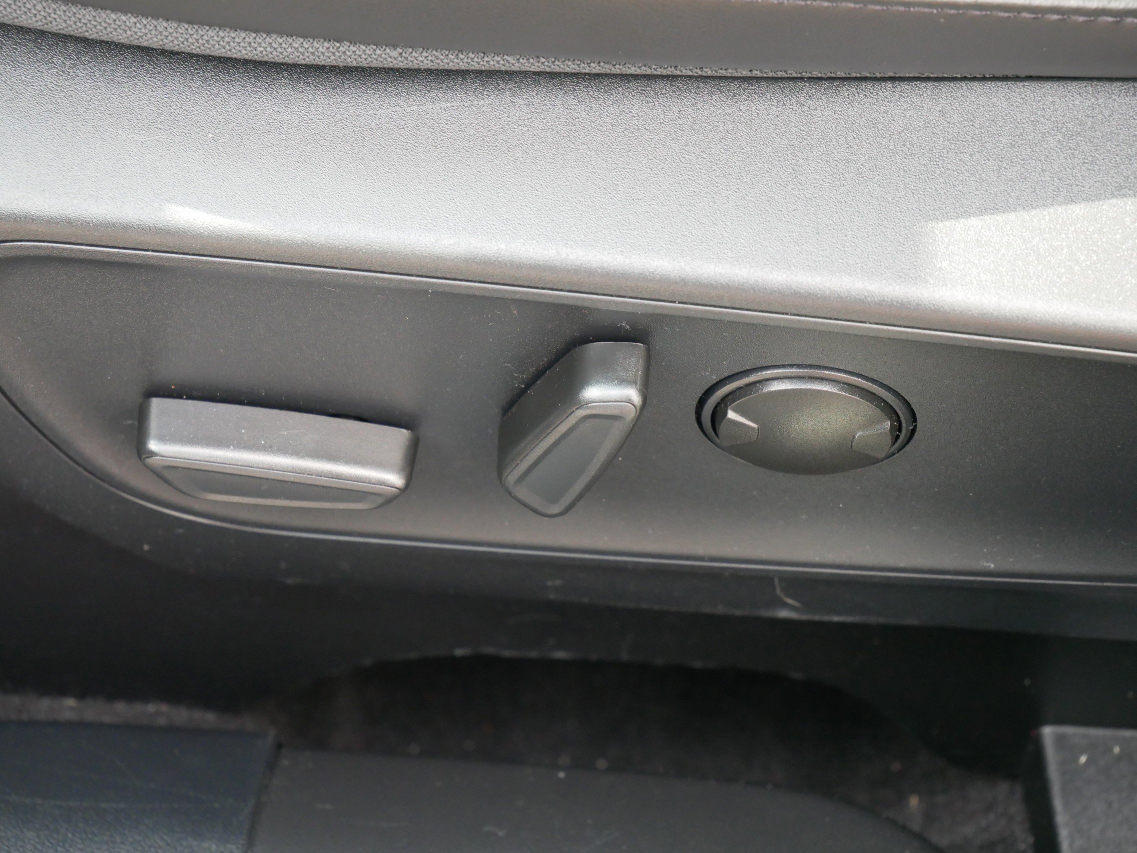 2024 Ford Escape ST-Line photo 15