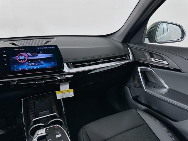 2025 Bmw X1 XDrive28i photo 24