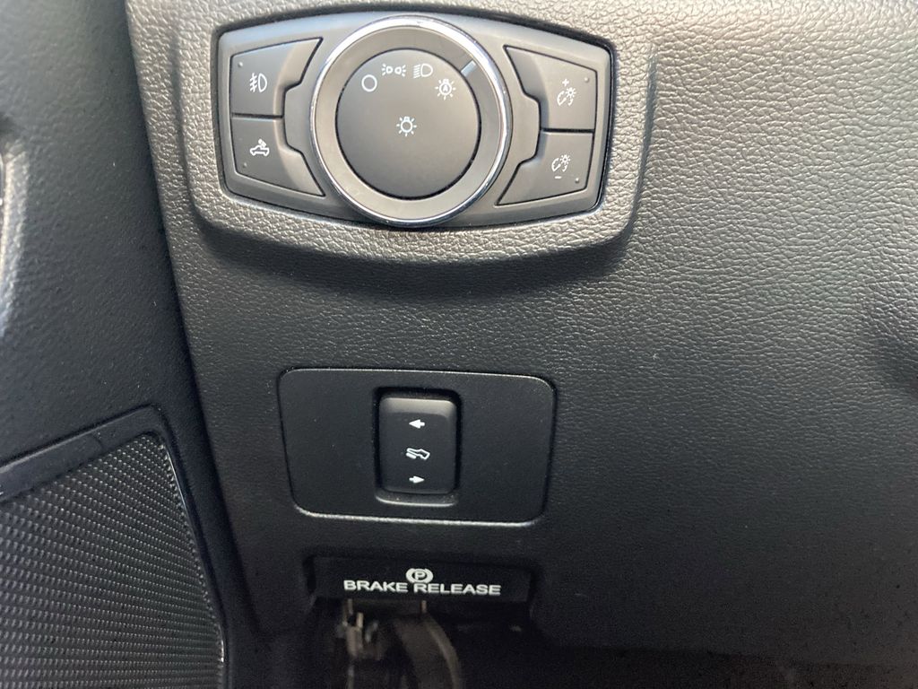 2020 Ford F-250 photo 23