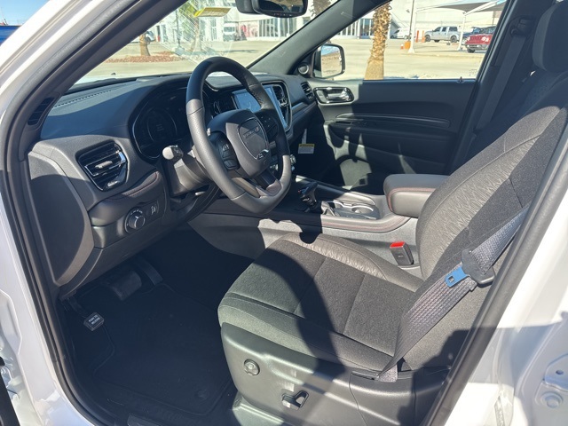 View 20