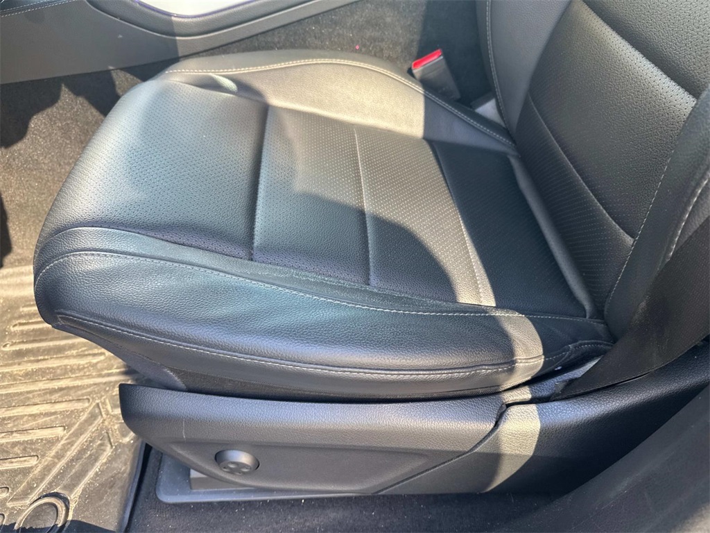 2022 Mercedes Benz GLE 350 4MATIC photo 19
