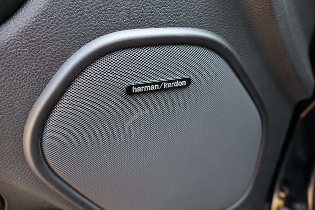 2024 Dodge Durango SRT 392 photo 10