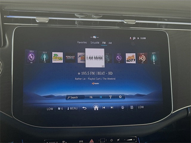 2026 Mercedes Benz E 350 photo 13