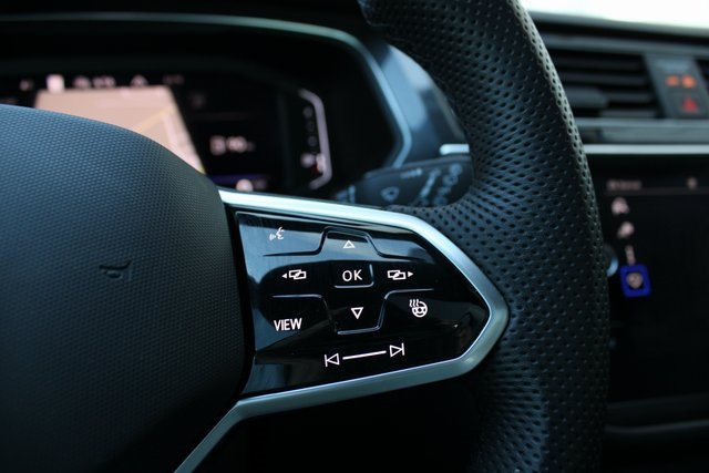 2024 Audi Q3 Premium Plus S line photo 4