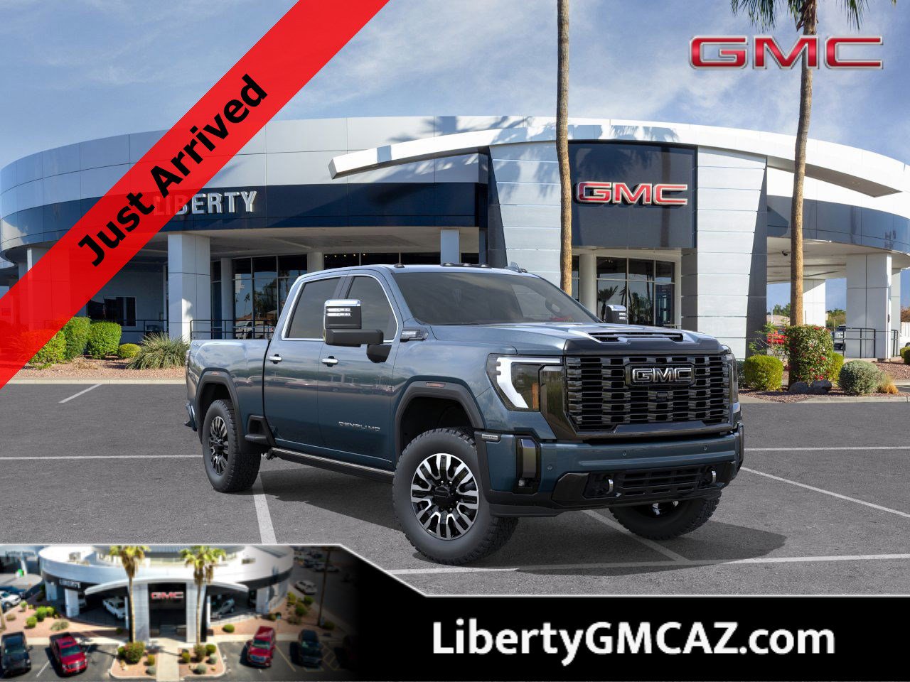 E840fa00b2843de25894a98f2dae62b0