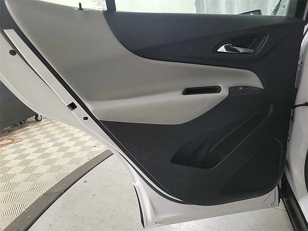 2023 CHEVROLET EQUINOX - Image 20
