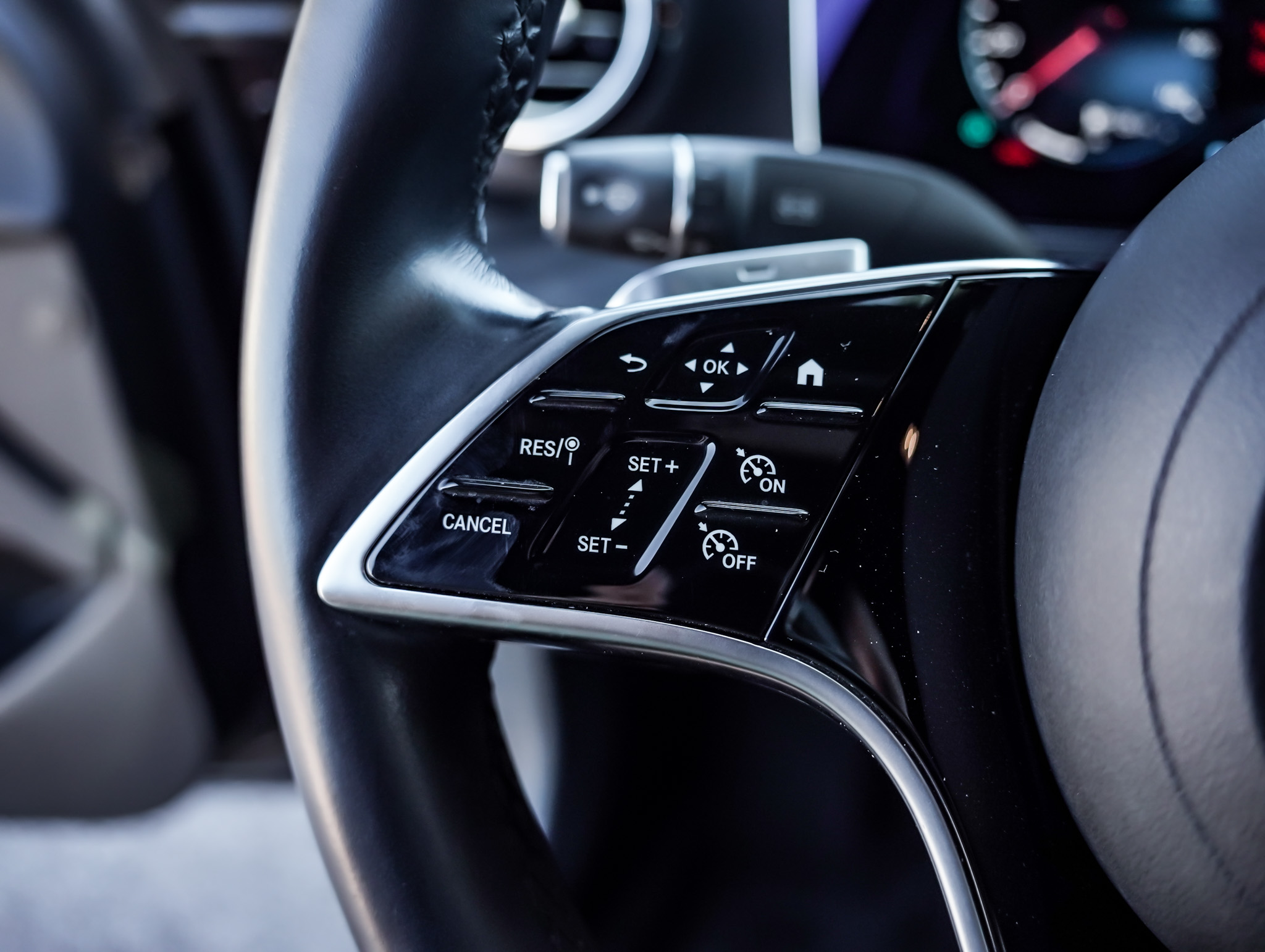 2022 Mercedes Benz E 450 4MATIC Sedan photo 14