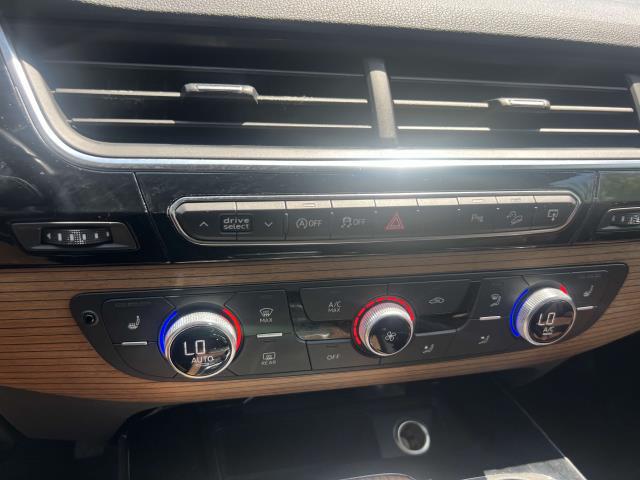 View 32