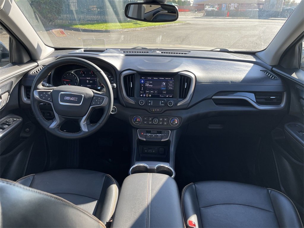 View 20