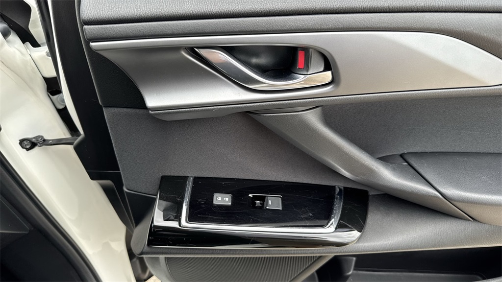 2022 Mazda CX-9 Sport photo 40