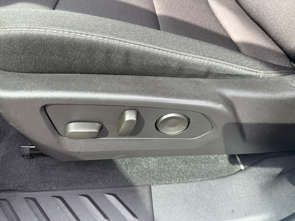 2024 Chevrolet Colorado Trail Boss photo 15
