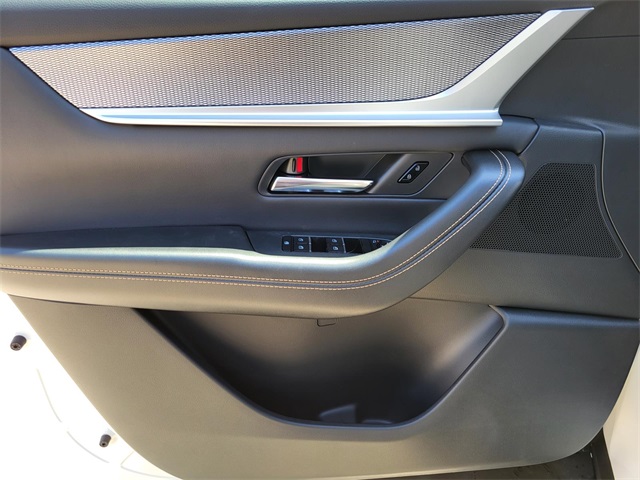 2025 Mazda CX-90 3.3 Turbo Preferred photo 15