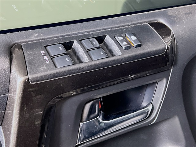 2021 Toyota 4Runner TRD Pro photo 7