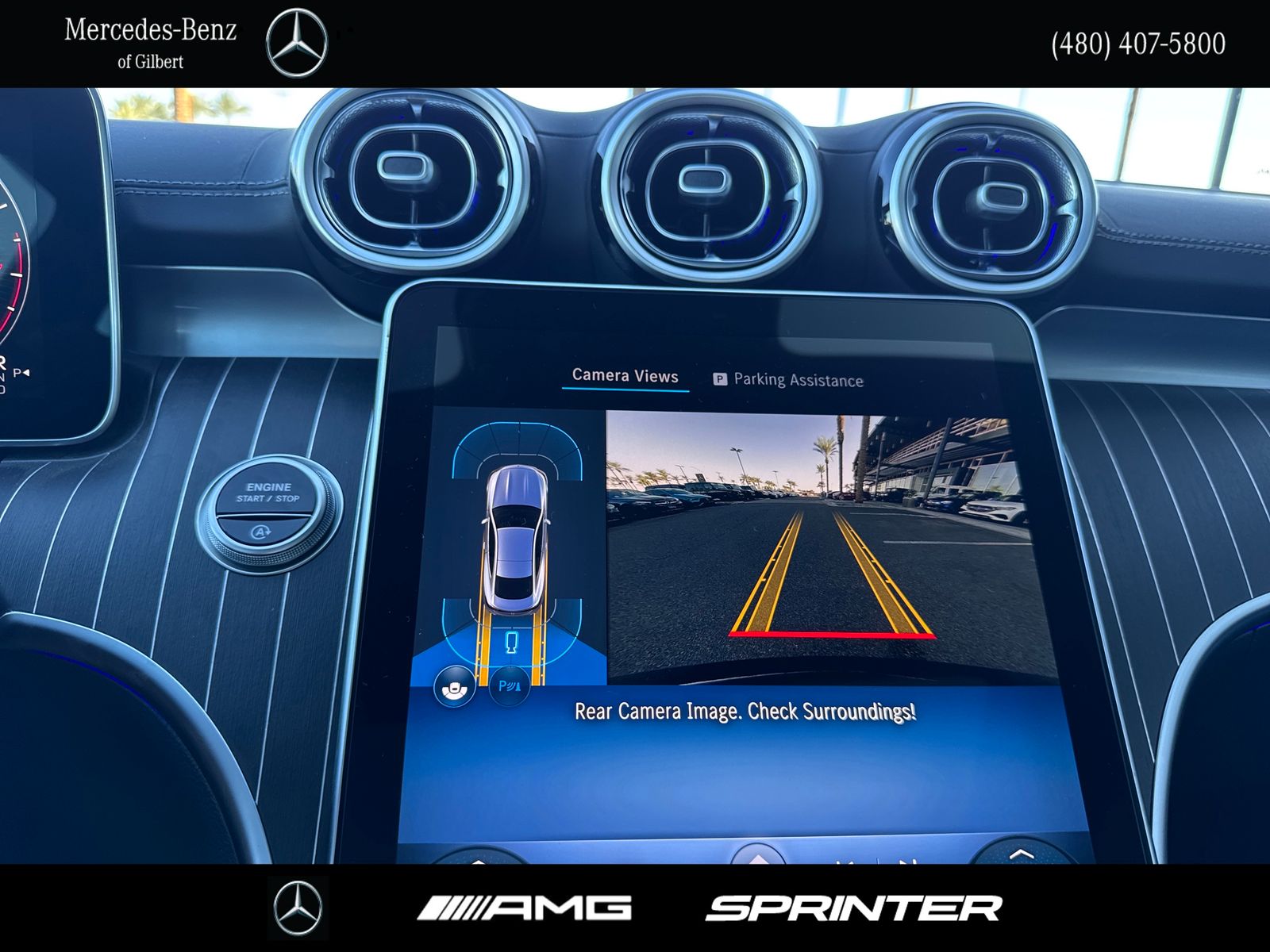 2026 Mercedes Benz CLE 53 AMG photo 24