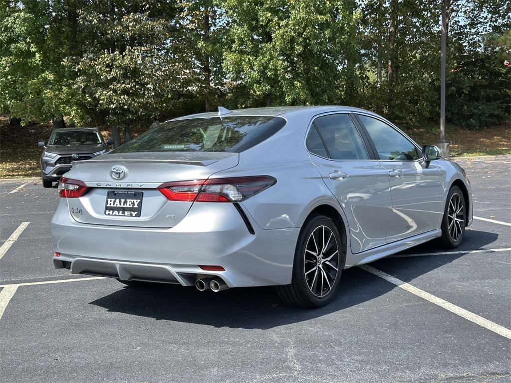 View 20