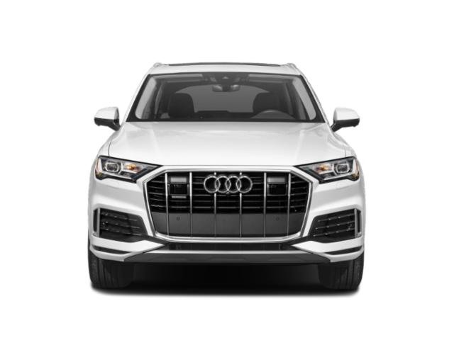 2023 Audi Q7 55 Premium Plus photo 7