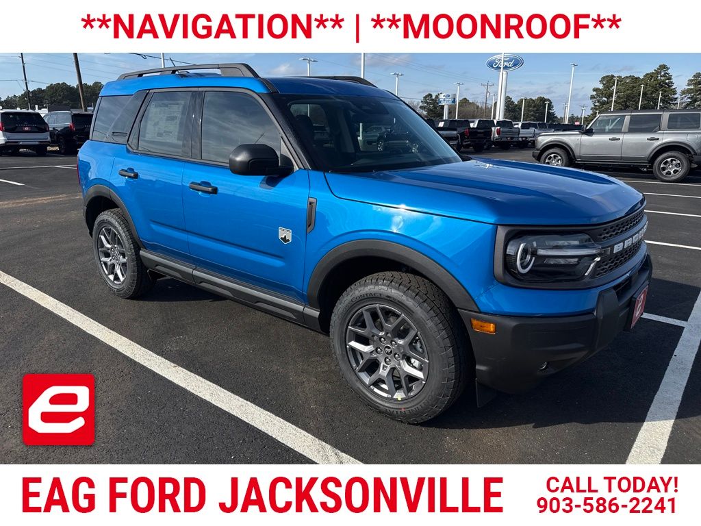 2019 Ford F-150 Platinum's photo