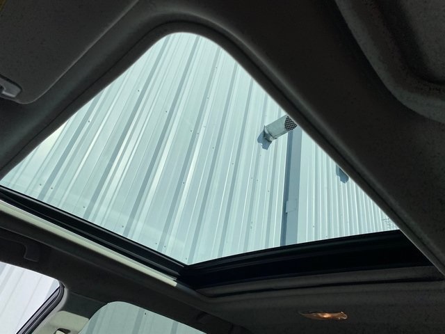 2019 Subaru Forester Premium photo 18