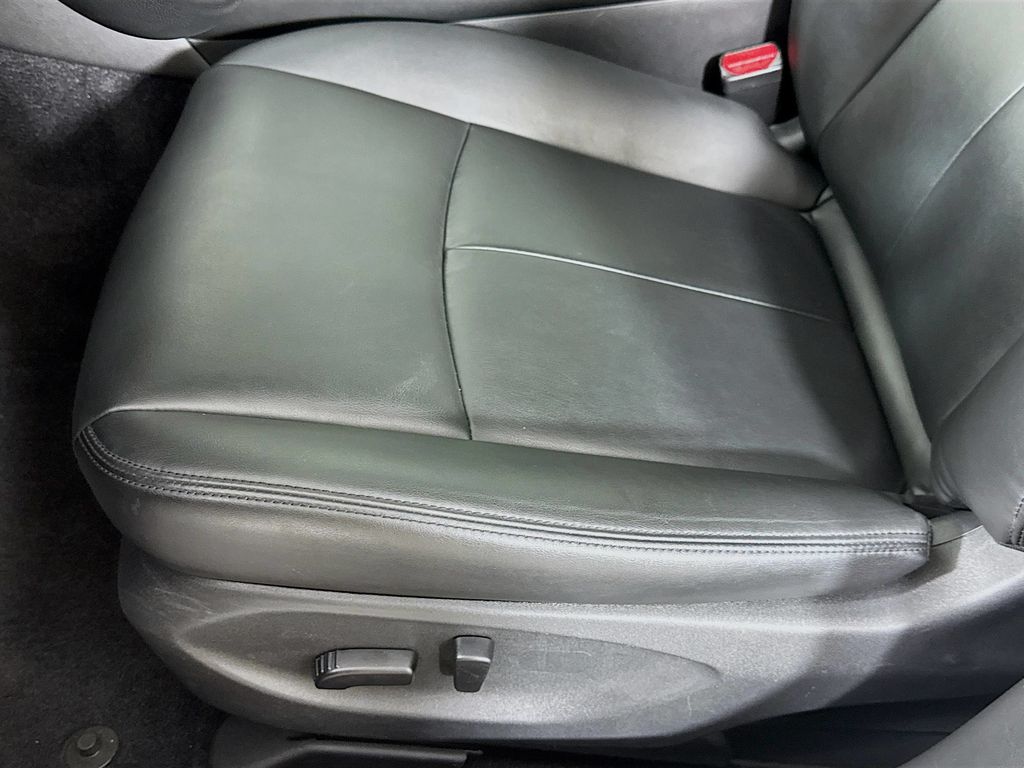2020 Infiniti Q50 3.0t LUXE photo 22