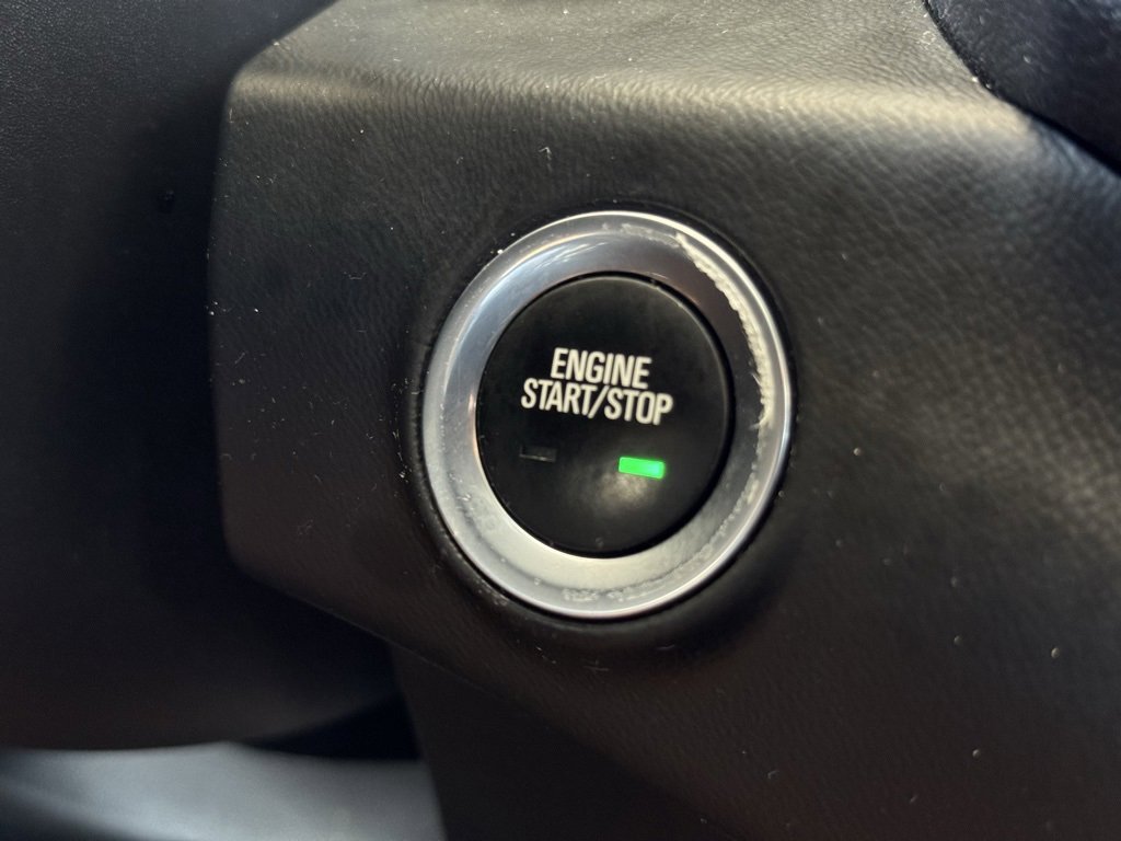 2020 Gmc Terrain SLT photo 32