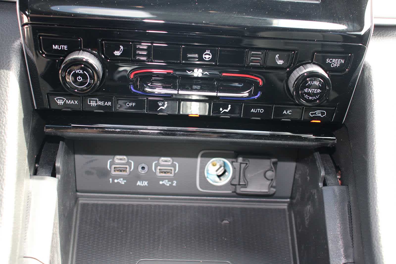 View 31