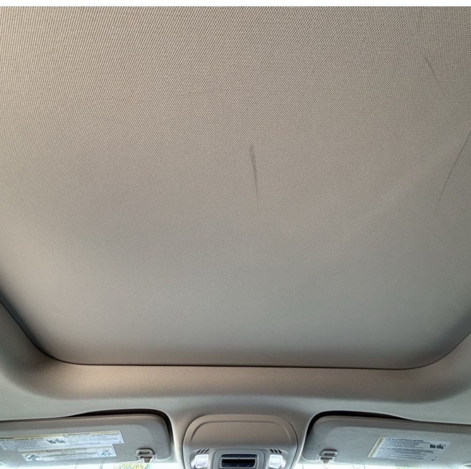 2022 Buick Envision Essence photo 11