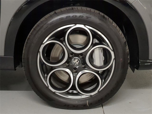 View 9