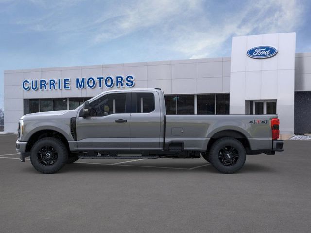 2026 FORD F-250 - Image 25