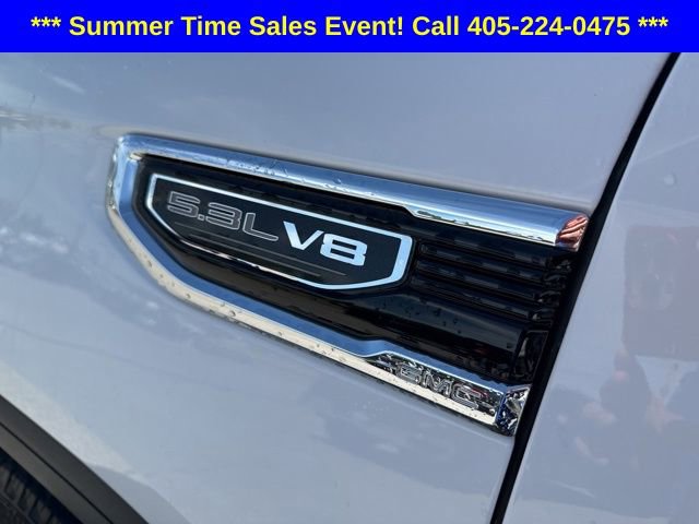 2024 Gmc Sierra 1500 SLT photo 3