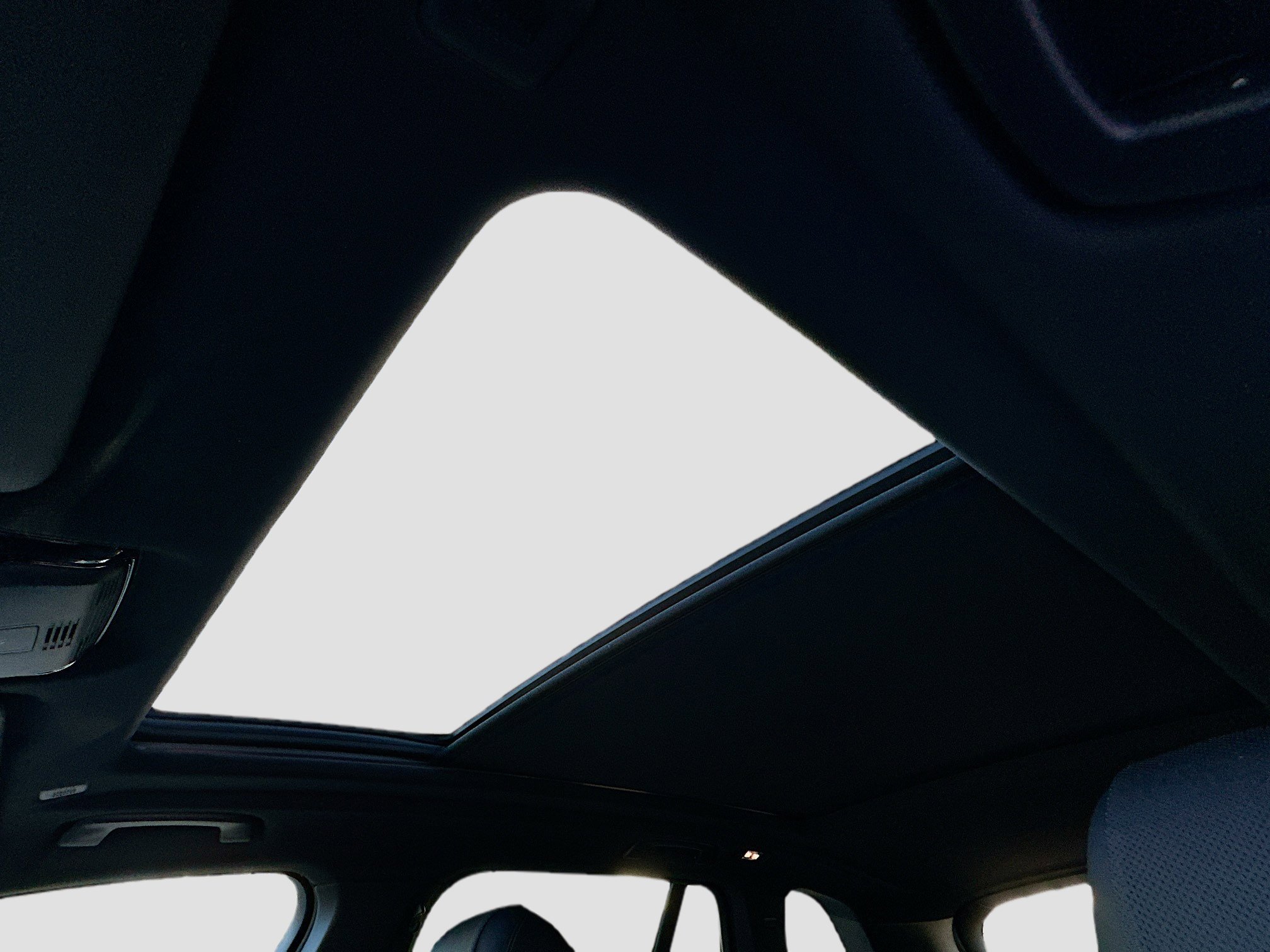 2026 Bmw X5 sDrive40i photo 15