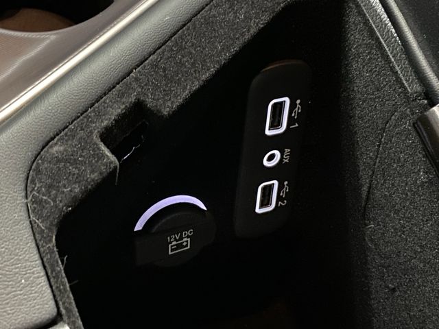 2021 Dodge Challenger GT photo 19