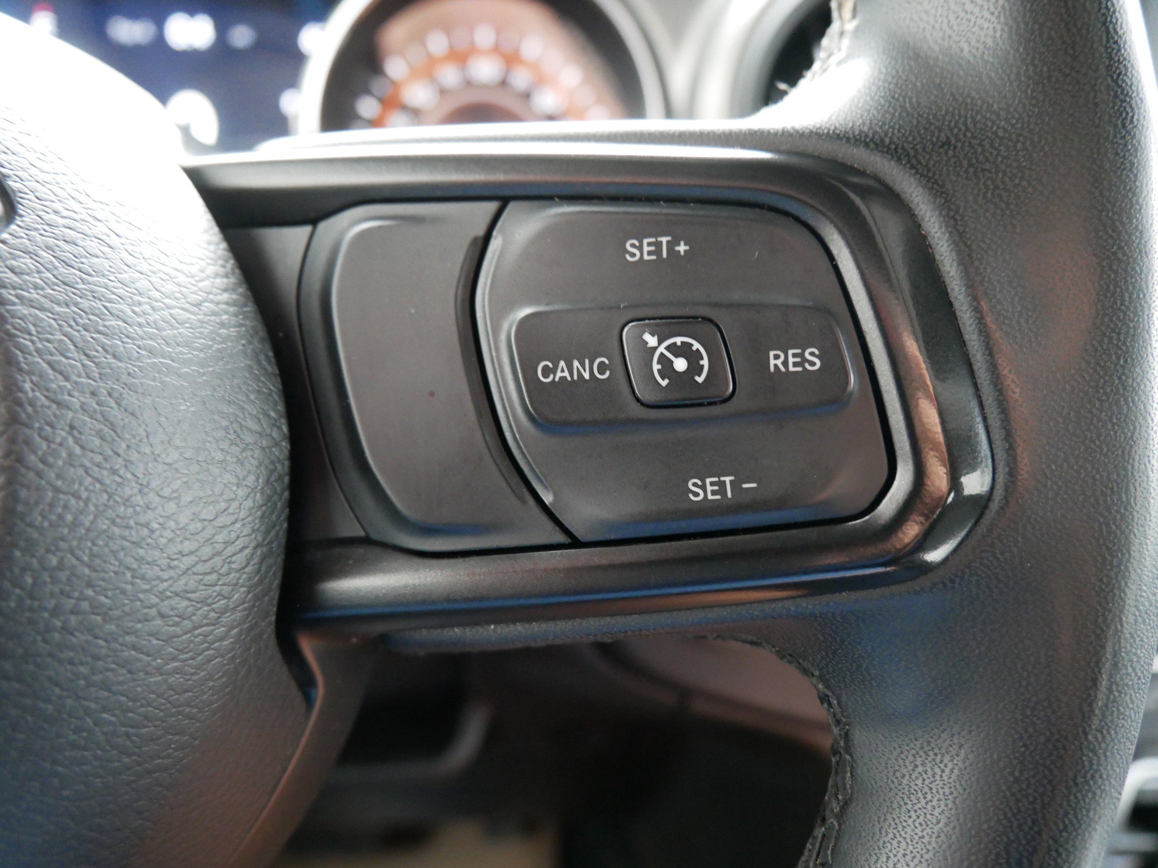 2023 Jeep Wrangler Willys photo 24