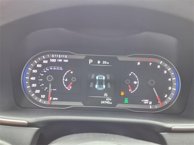 View 20